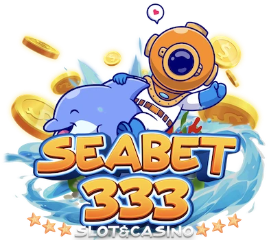 seabet333